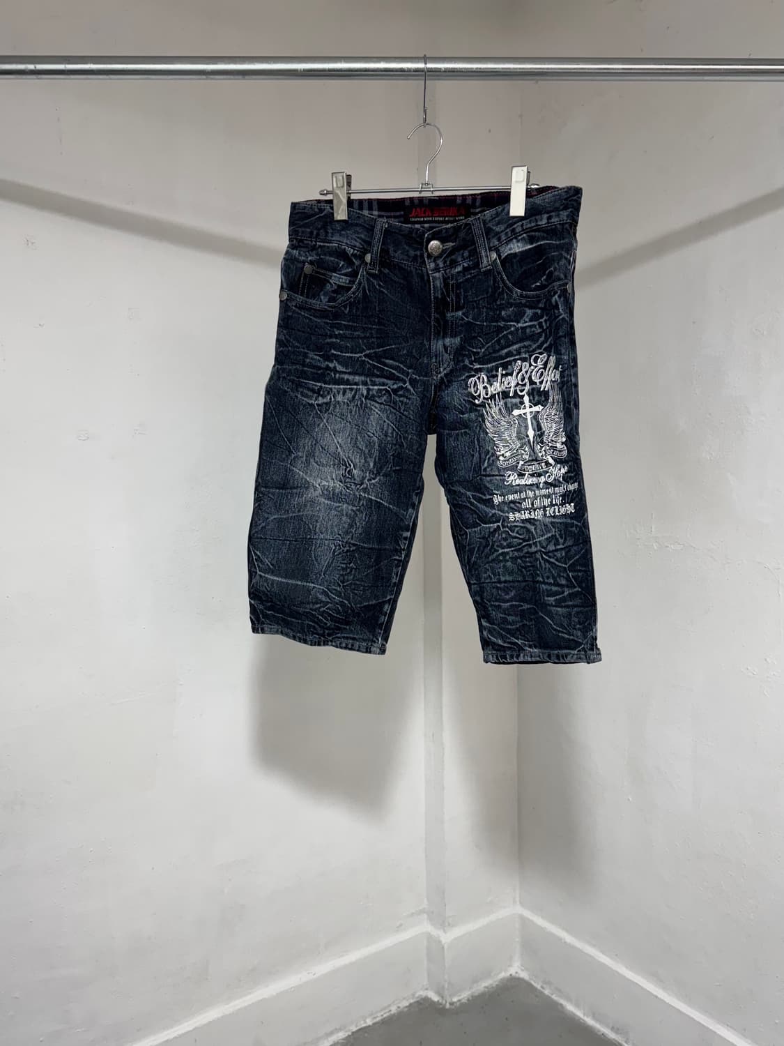 vtg pants 상품이미지1