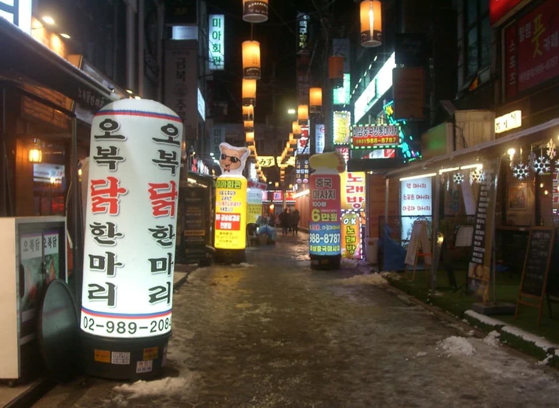 작례O)도시바 PDR-M70 디지털 카메라 상품이미지8