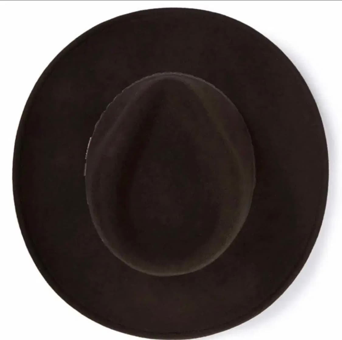 스텟슨 스탯슨 울 페도라 xxl stetson wool 상품이미지4