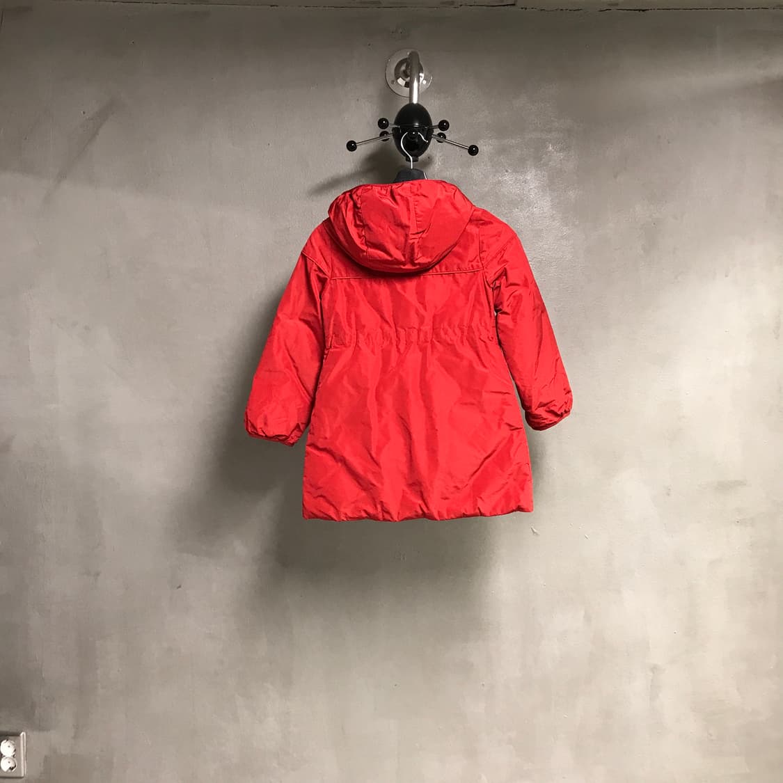 몽클레어 패딩 8A(W) 상품이미지7