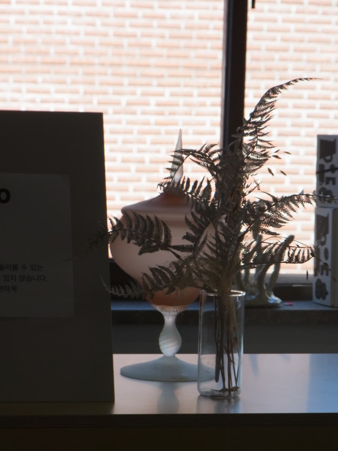 A급 리코 CX5 핑크 (작례o) 상품이미지7