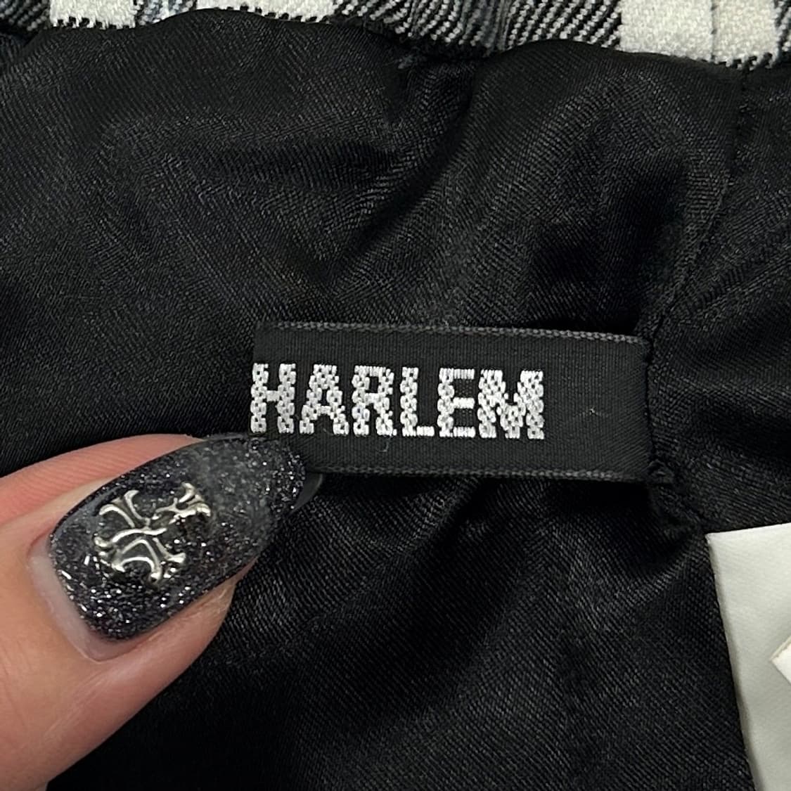 GHOST OF HARLEM 상품이미지9