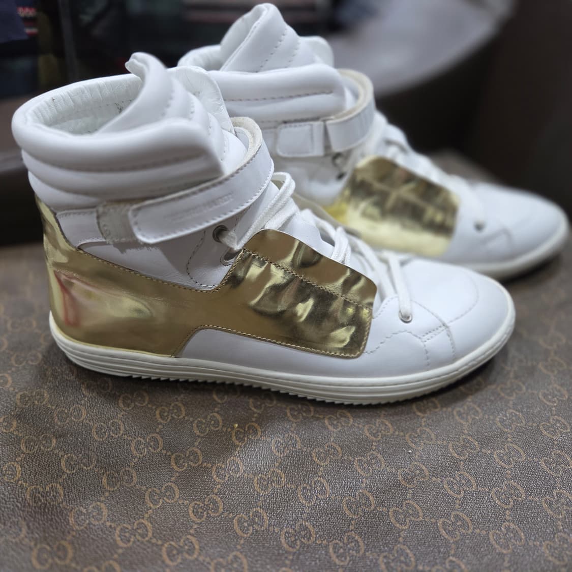 피에르하디 하이탑 상품이미지1