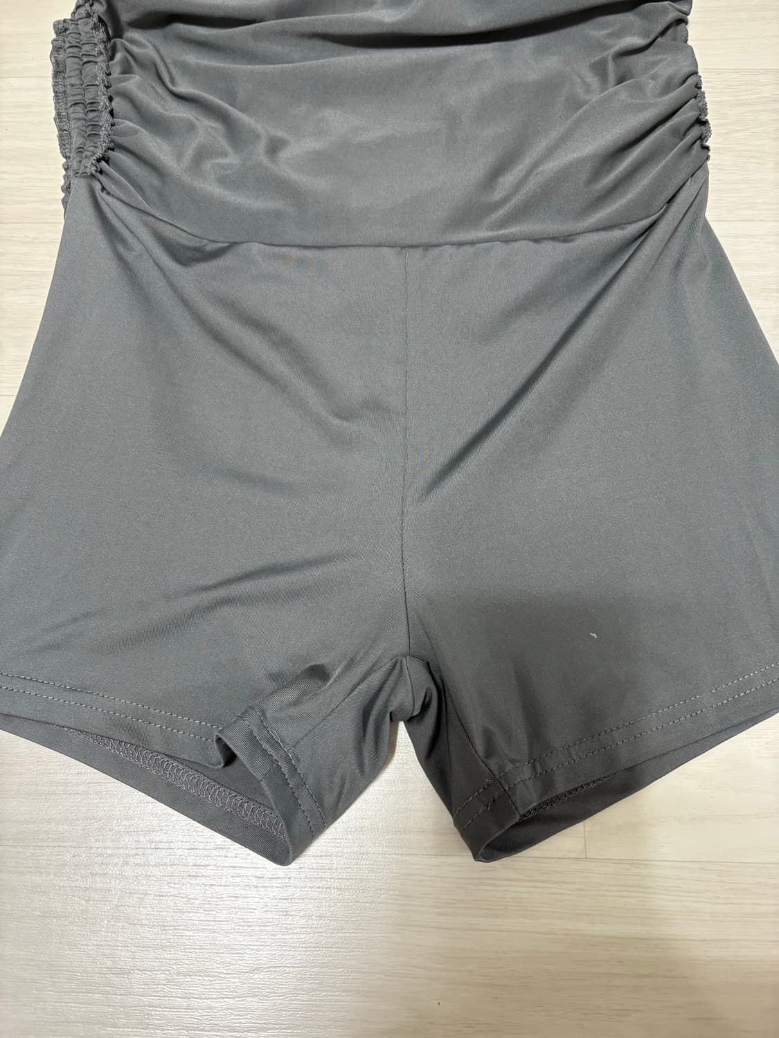 일본 빈티지 japanese vintage  상품이미지3