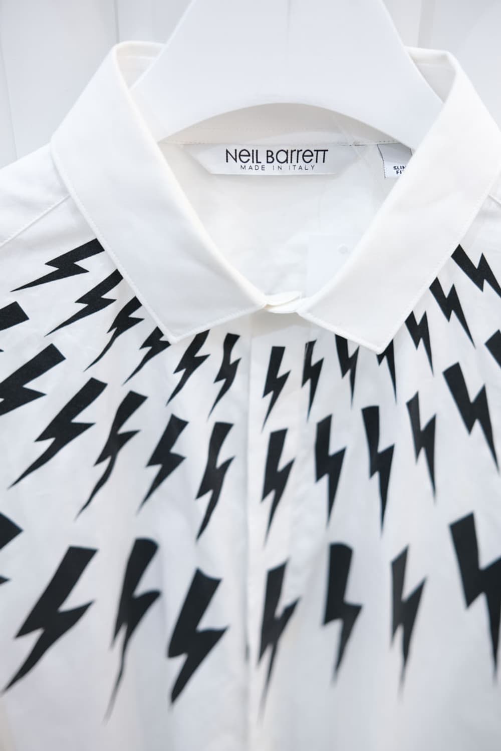 Neil Barrett 상품이미지4