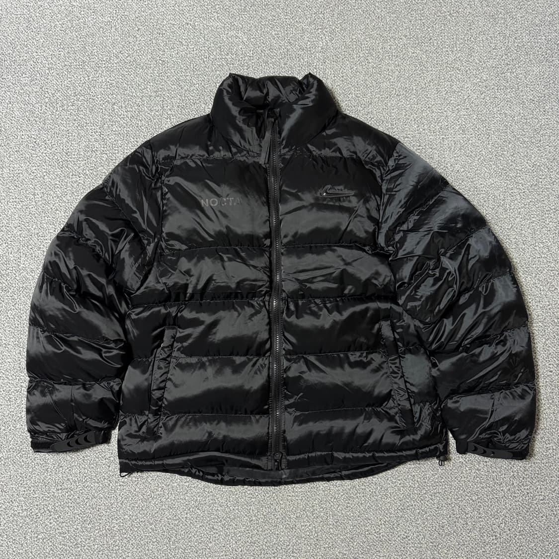 나이키 녹타 패딩 상품이미지1