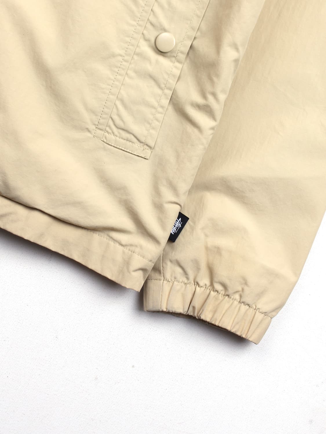STUSSY (S) 상품이미지3