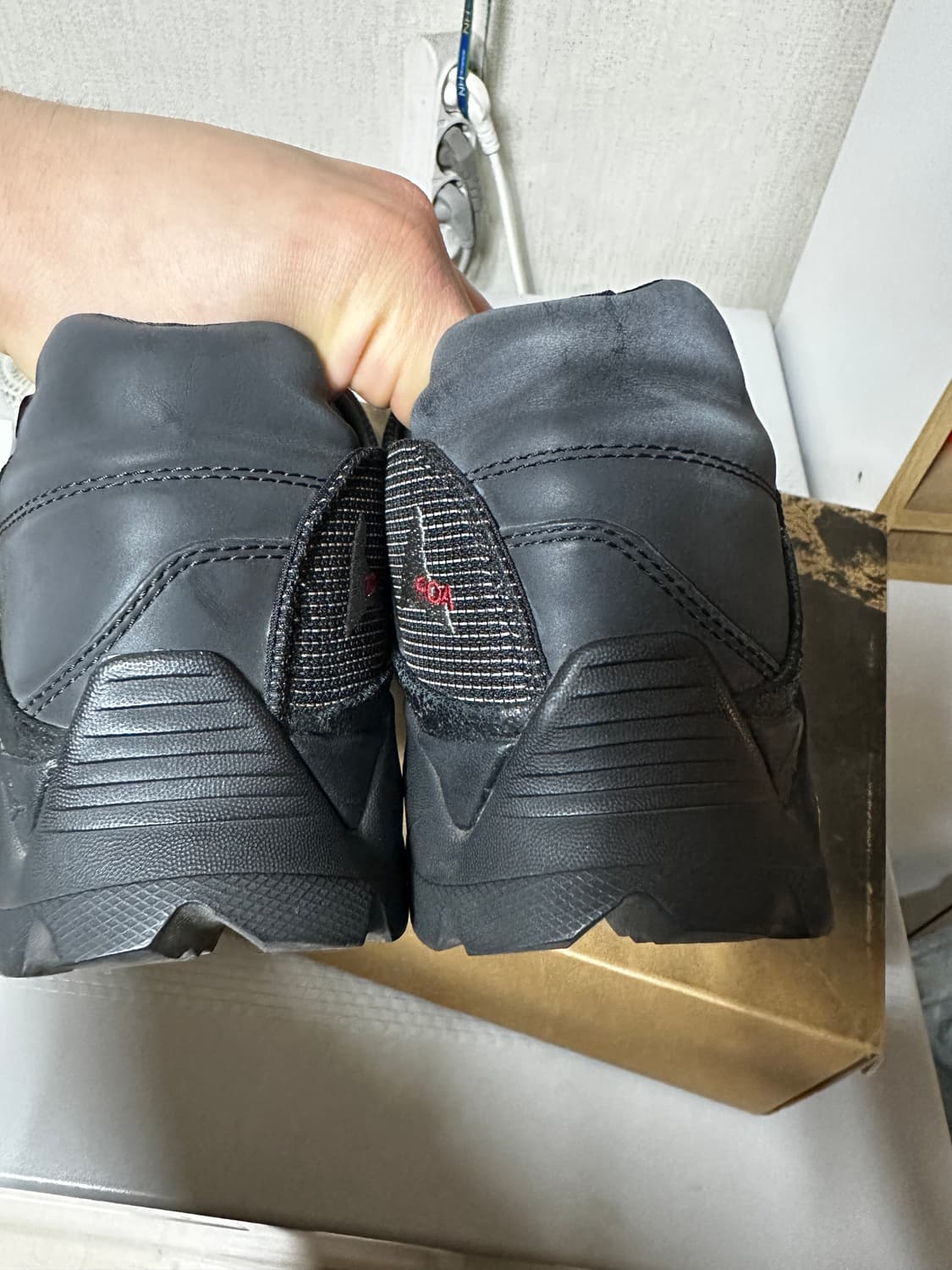 로아 미나르 42 상품이미지5