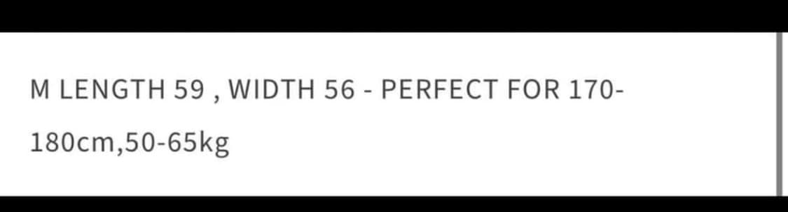 cozyworldwide 나이트클럽 레더자켓 상품이미지6