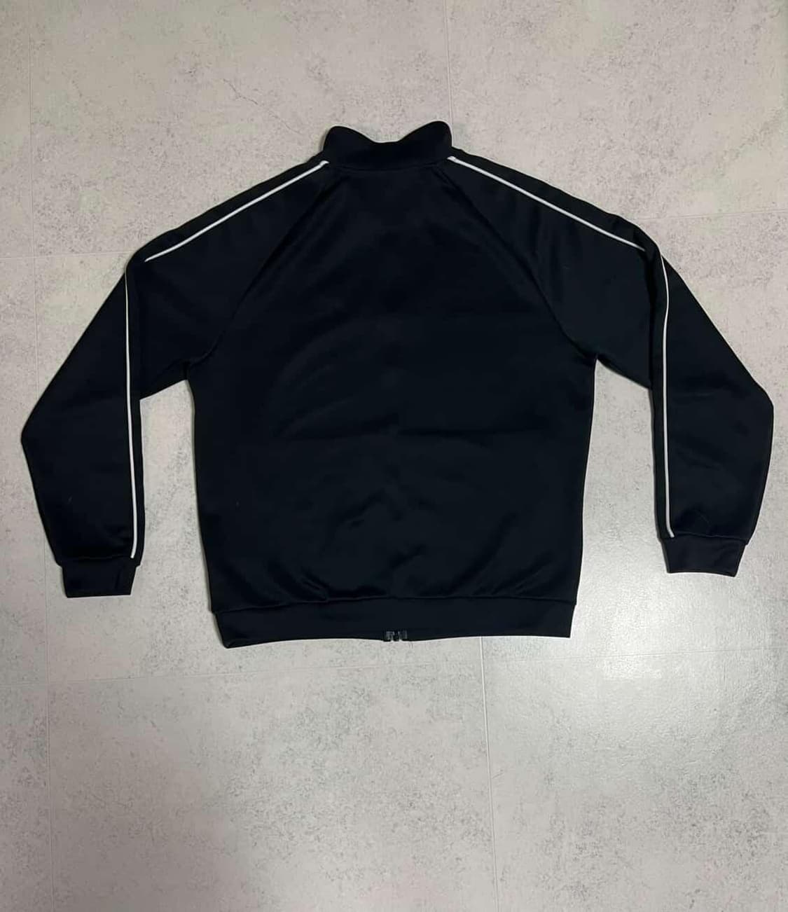 나이키 져지 사이즈 L 상품이미지2