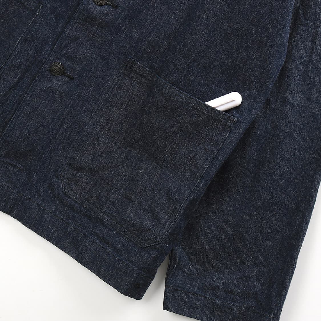 BUZZ RICKSON’S 상품이미지6