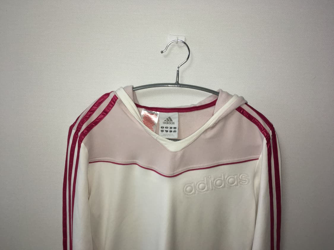 Adidas hoodie 상품이미지2