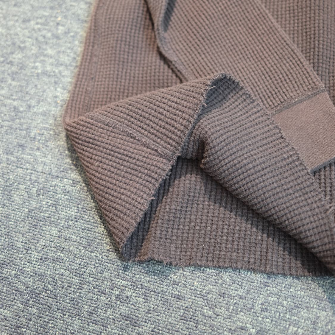 빔즈보이 와플 티셔츠 상품이미지4