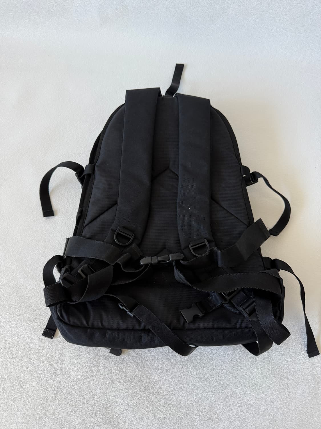Pre owned 스케이트 보드백 상품이미지6