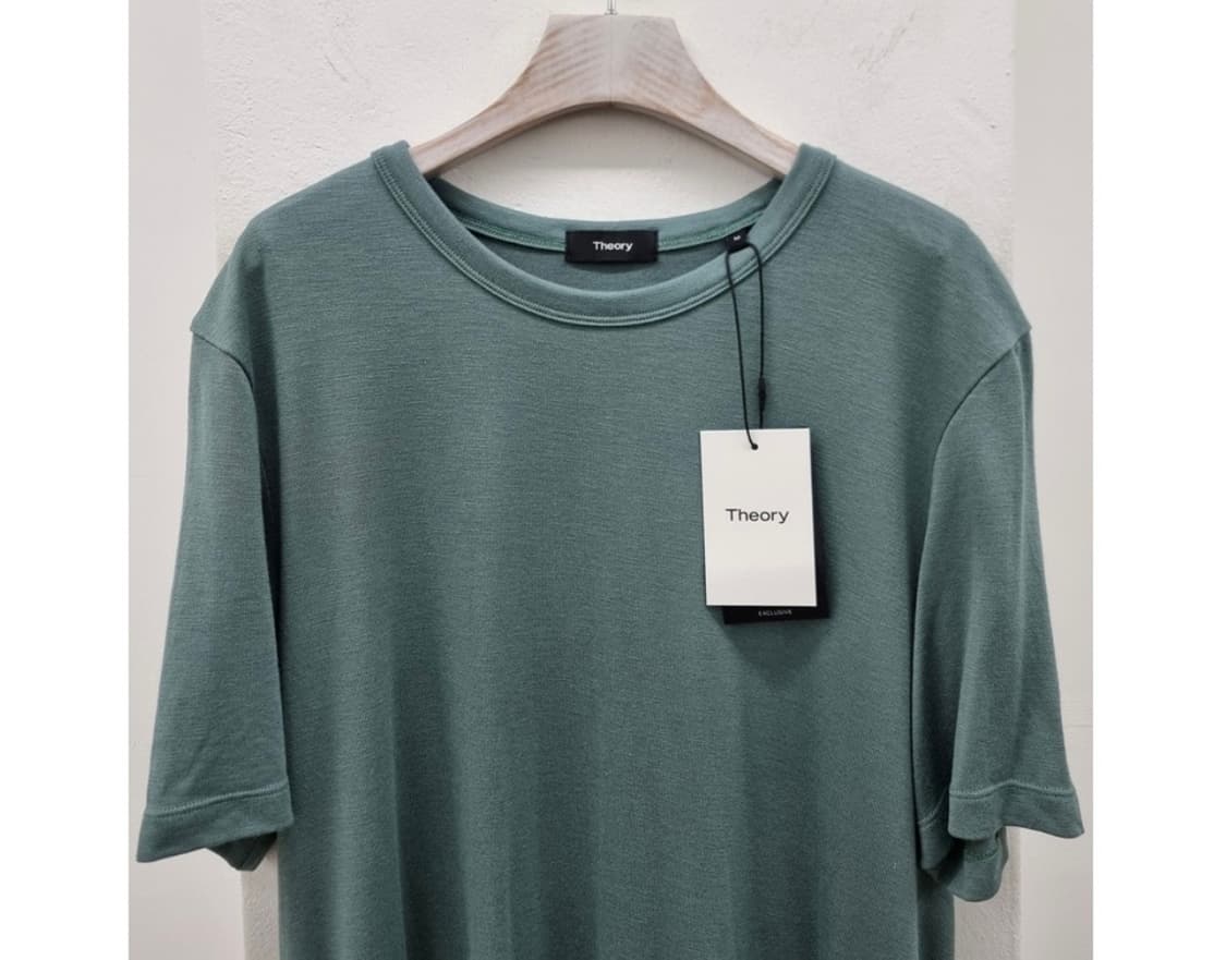 Theory 띠어리   상품이미지3