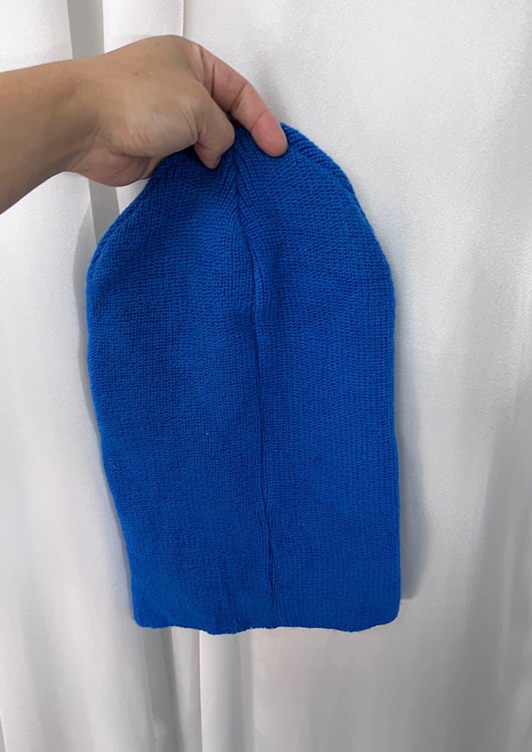 vintage  상품이미지3