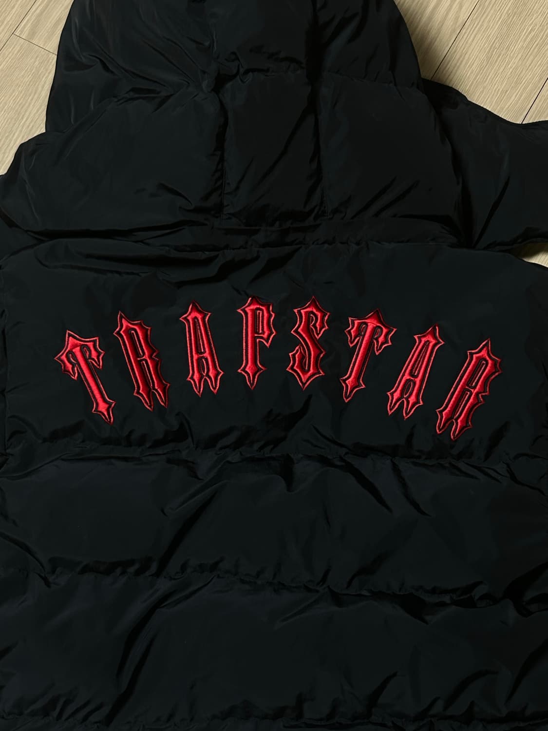 트랩스타 아이언게이트 상품이미지3