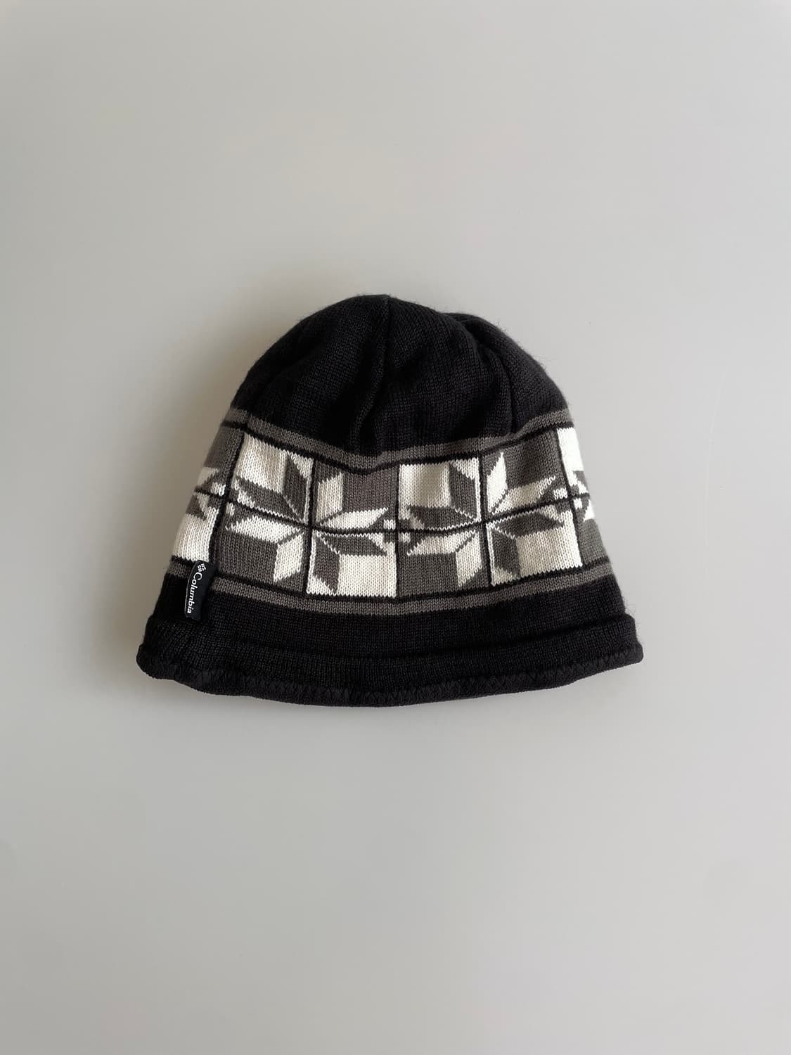 Columbia 비니 상품이미지1