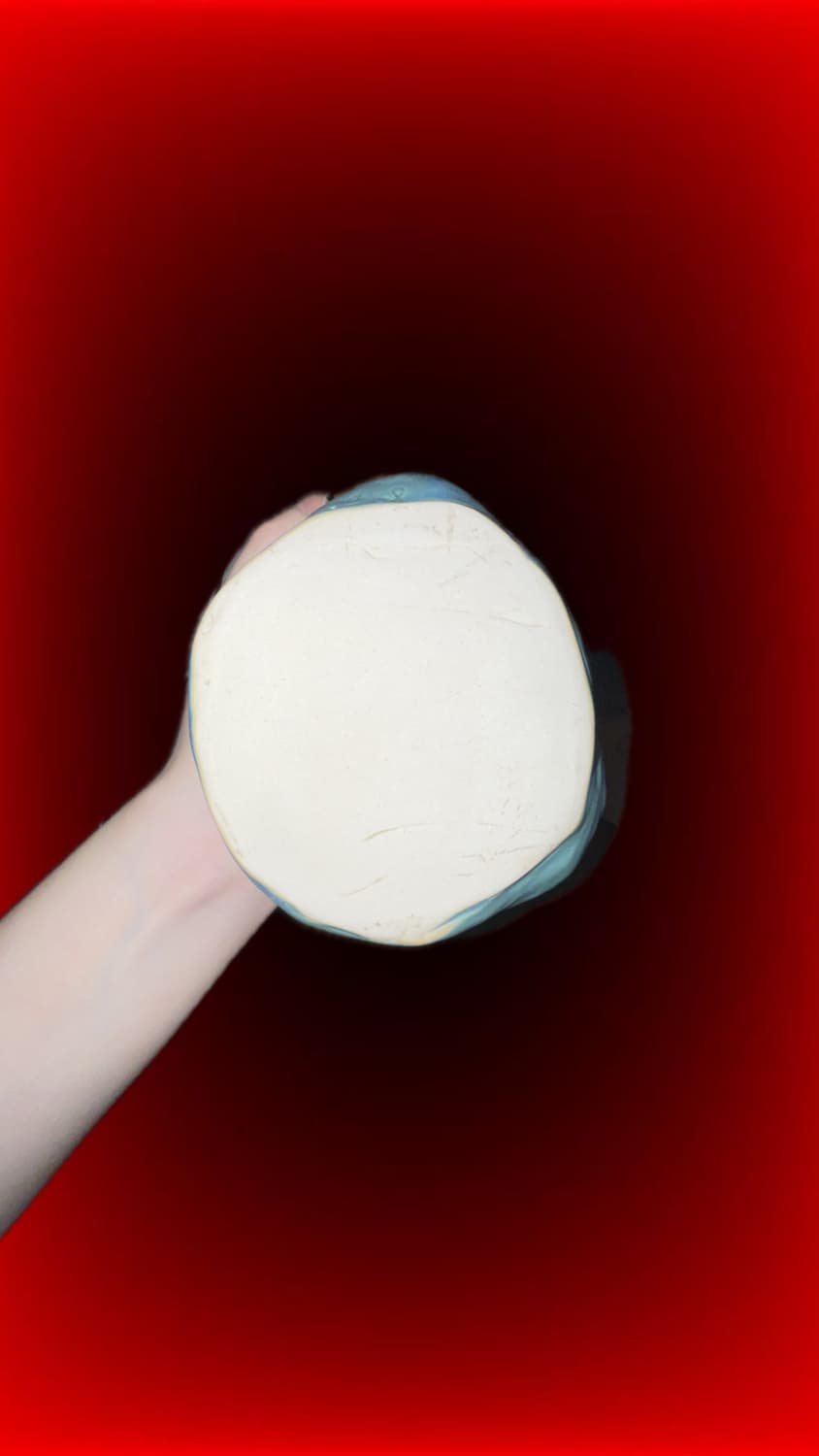 Object 상품이미지5