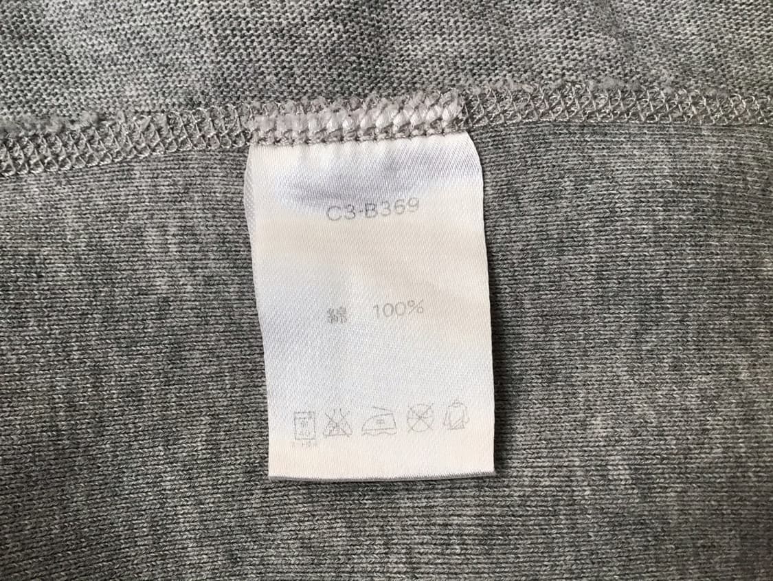 [L] 챔피온 리버스위브 반팔 티셔츠 상품이미지7