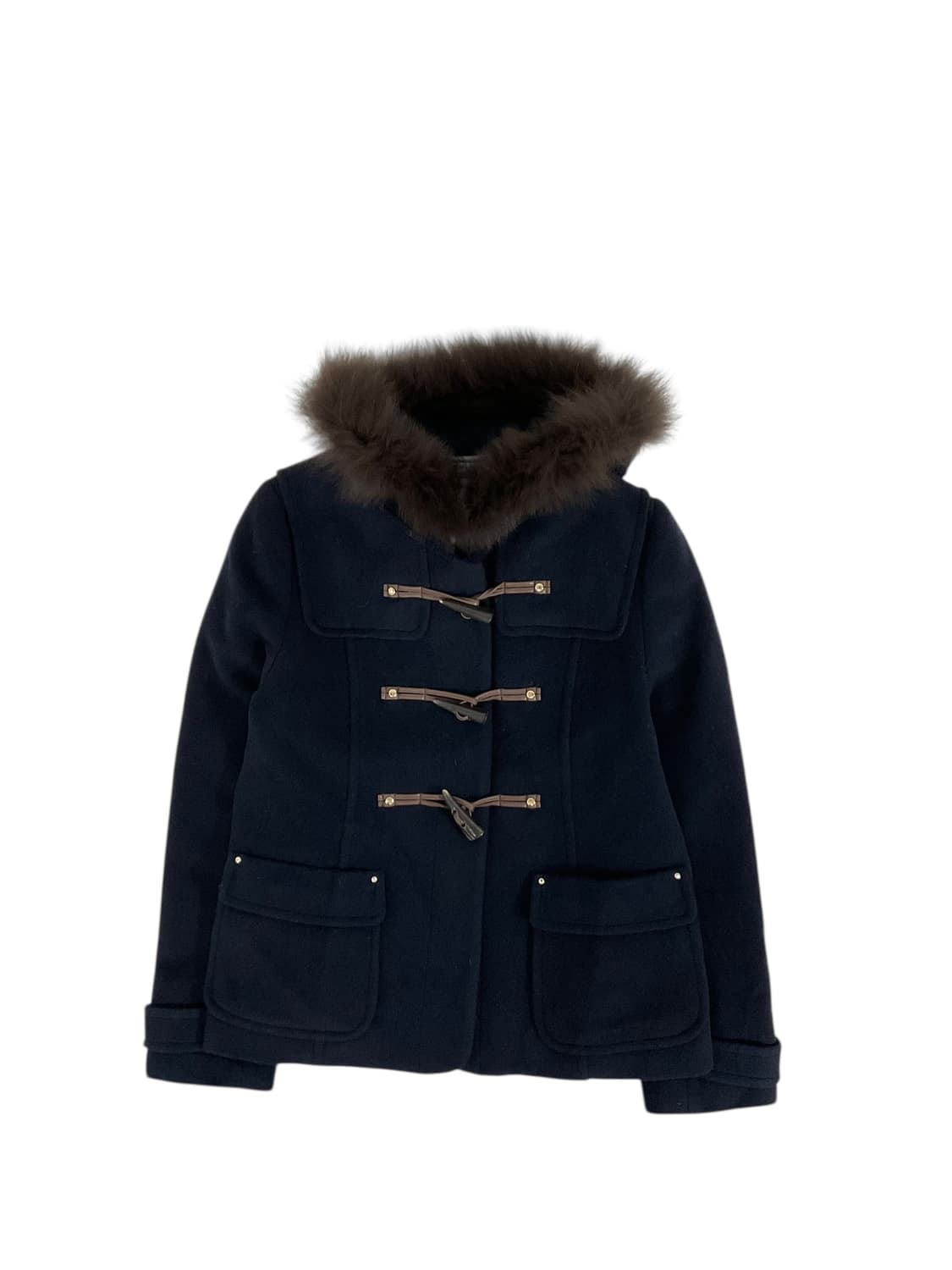 Japanvintage 상품이미지1