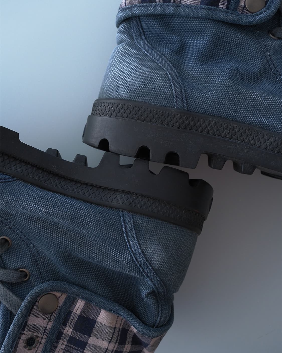 PALLADIUM BAGGY 상품이미지6
