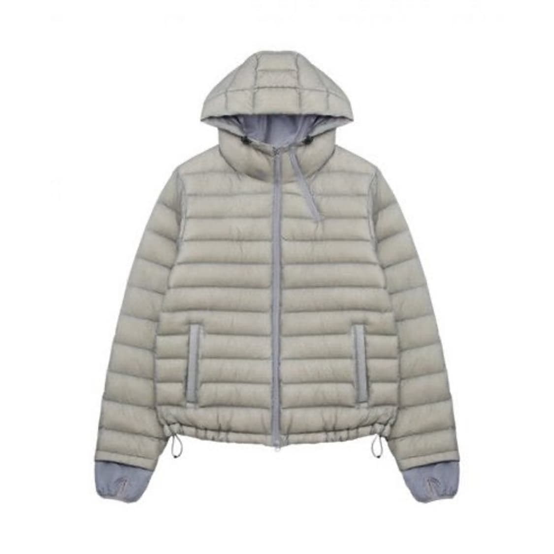 산산기어 서픽스 24fw 2사이즈 상품이미지1