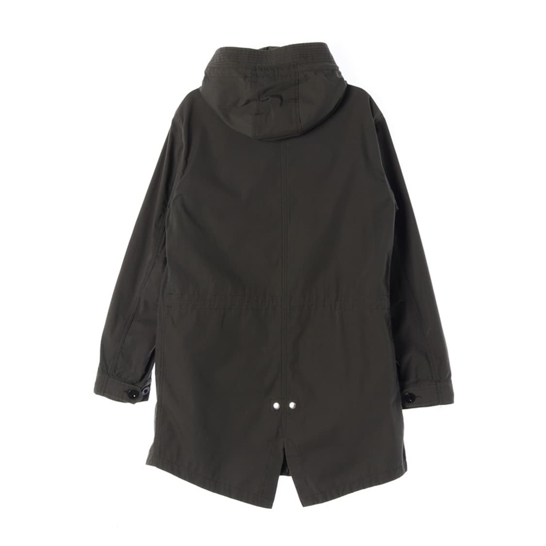 PRETTY GREEN 피쉬테일 M 상품이미지3