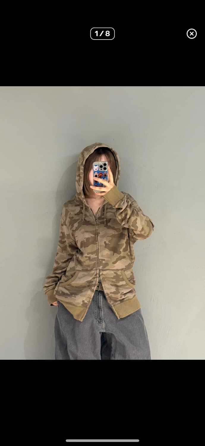 카드결제창 상품이미지1