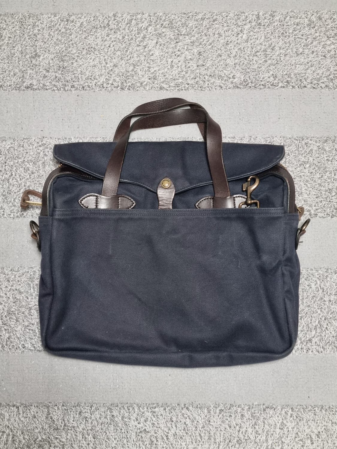 필슨 256 상품이미지1