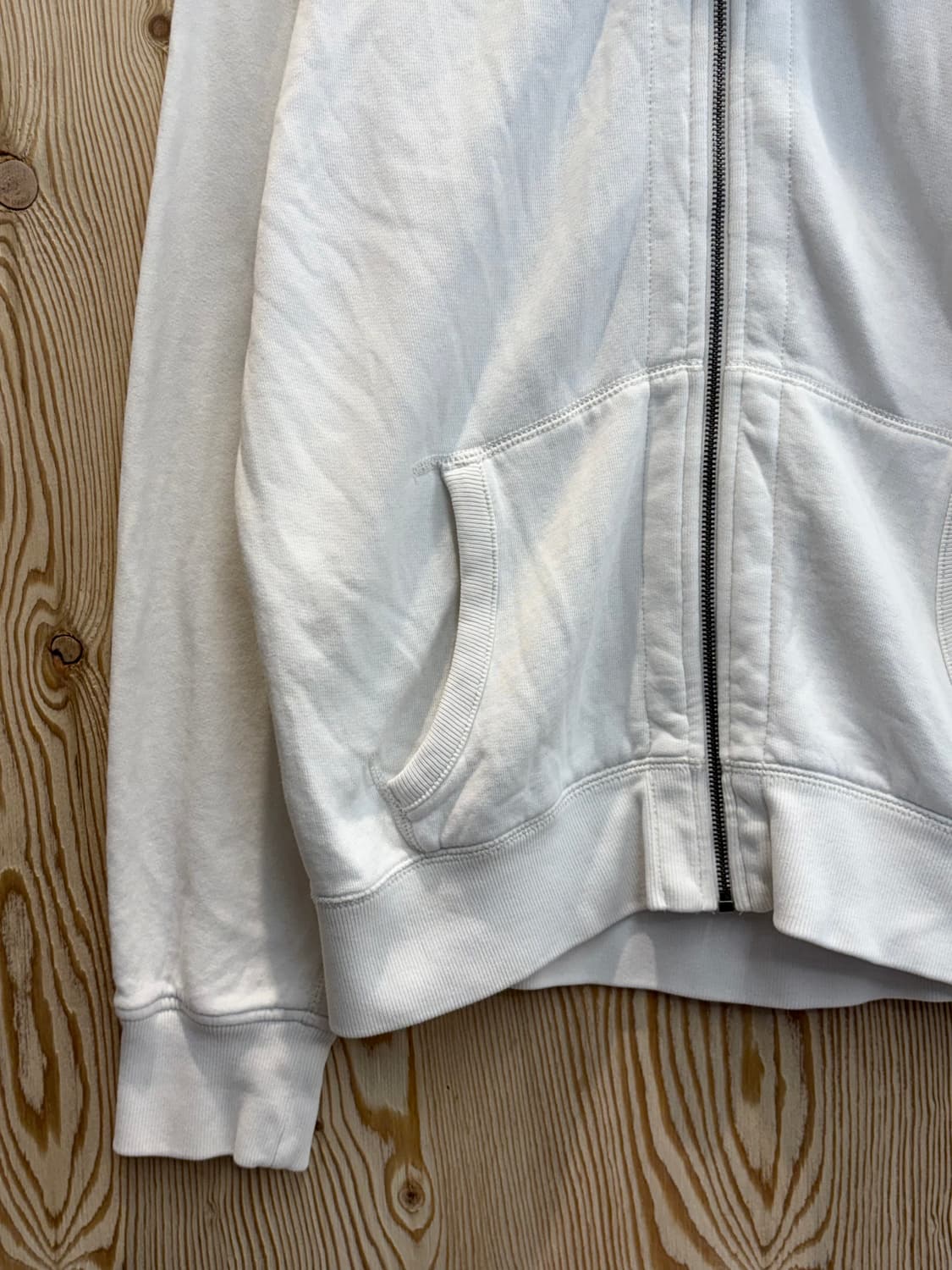 폴로 랄프로렌 후드집업 상품이미지3