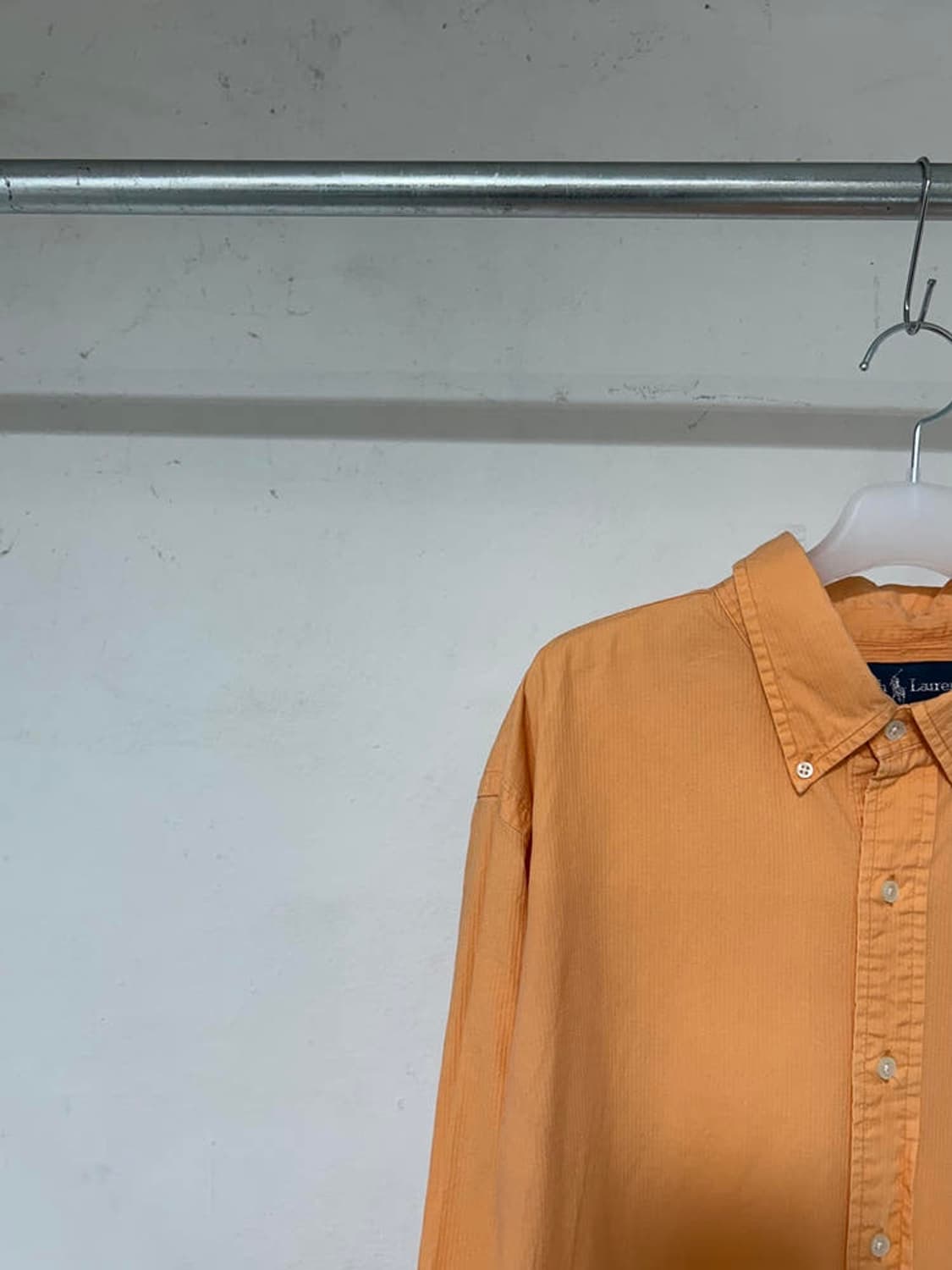 vtg top 상품이미지2