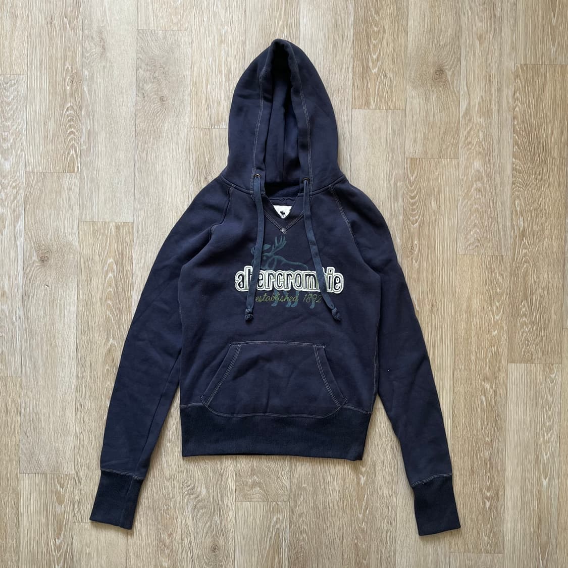 hoodie 상품이미지2