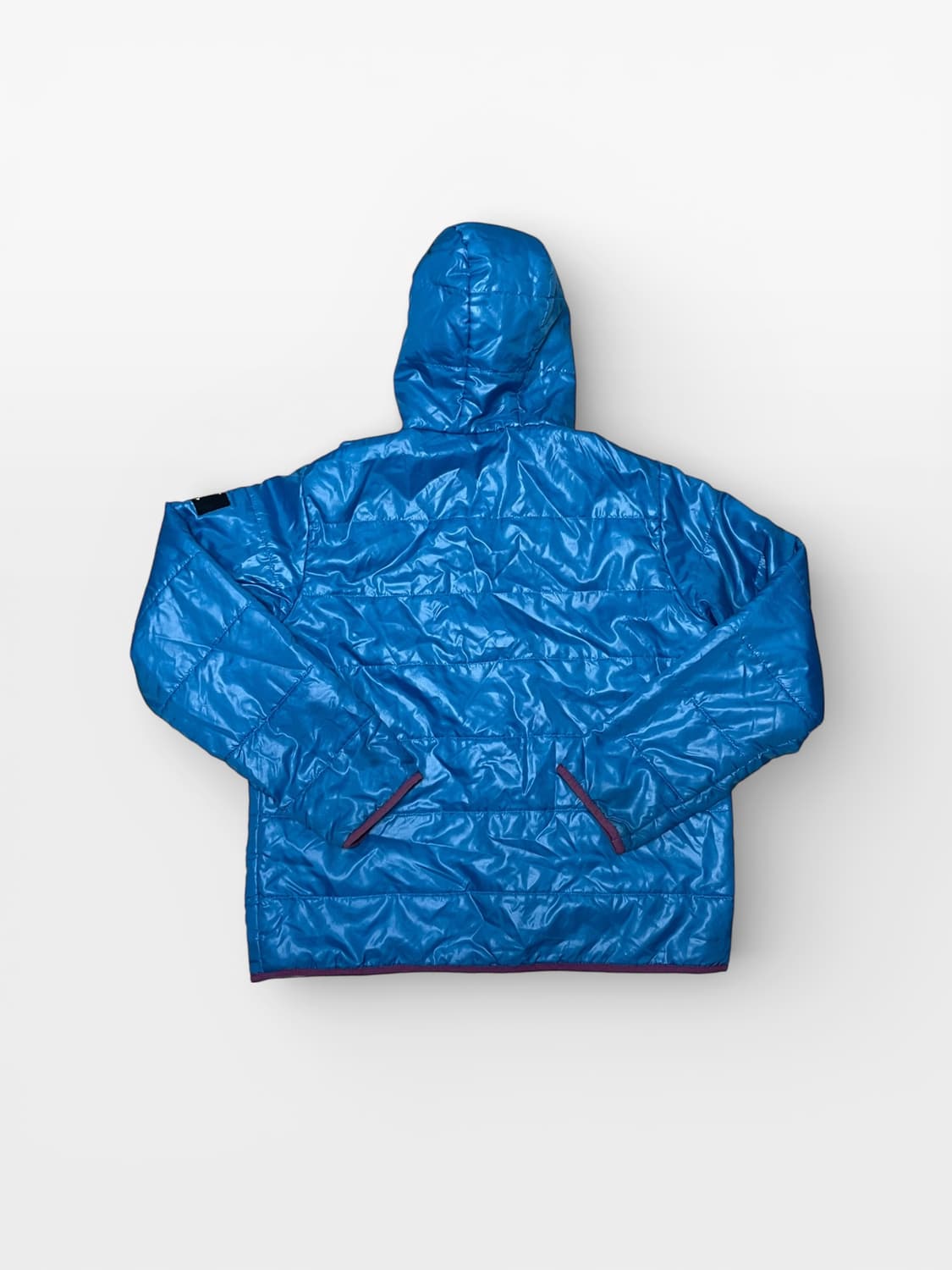 Penfield/원피스 콜라보 경랑패딩 (L 추천) 상품이미지2