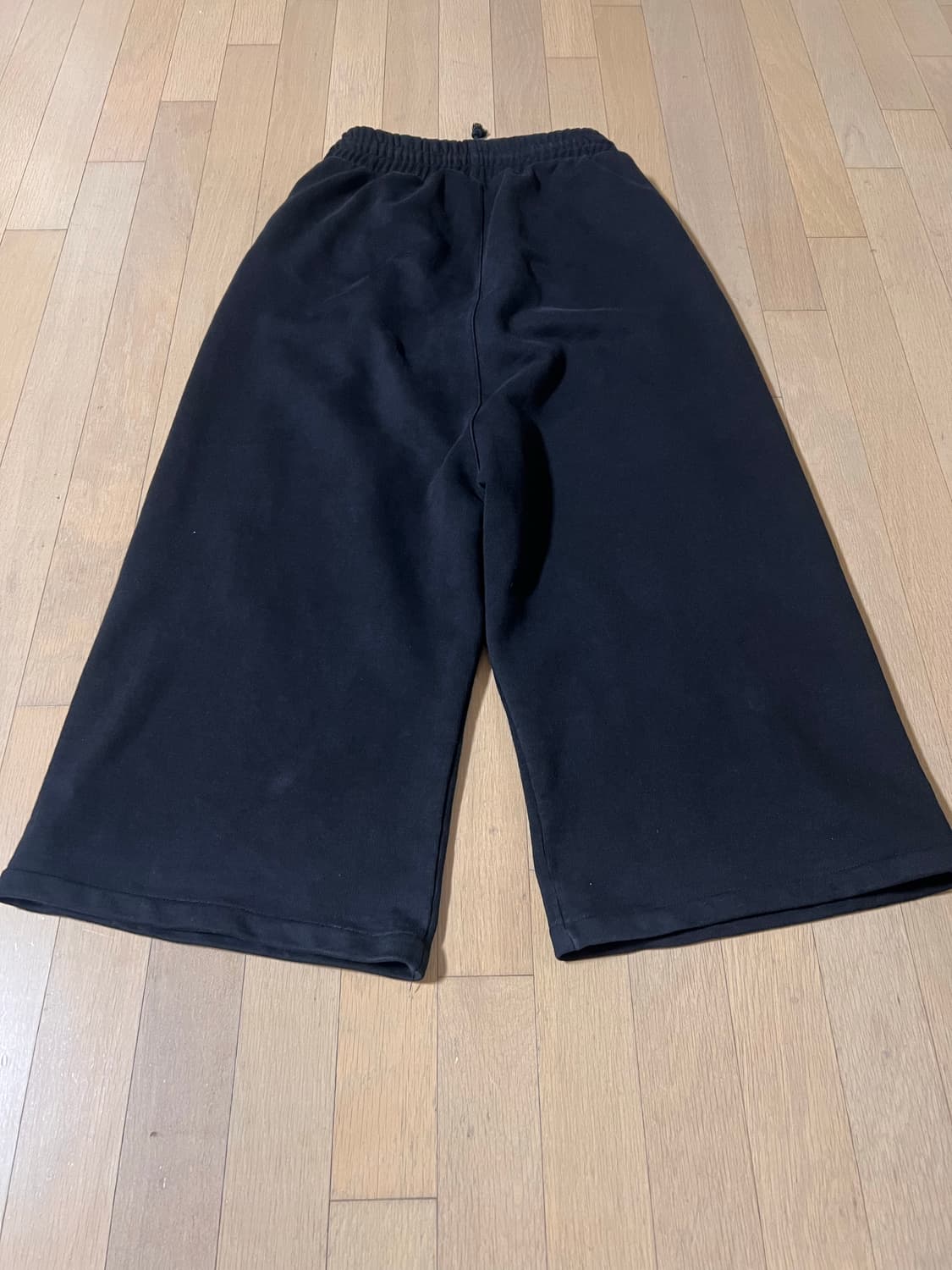 어나니머스클럽 헤리티지 팬츠 상품이미지2