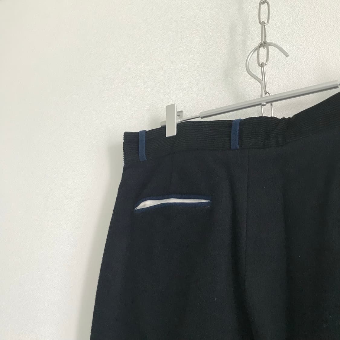 TWOBUILDERSHOUSE / COLLECTION PANTS 상품이미지3