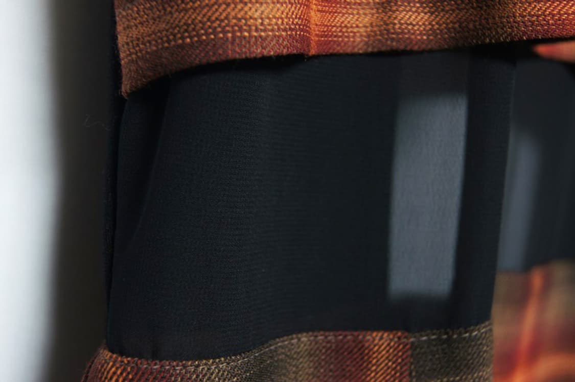 STUSSY 힙한 디자인이 포인트되는 원피스 상품이미지4