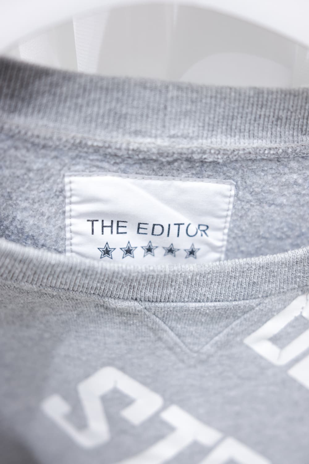 The Editor 상품이미지4