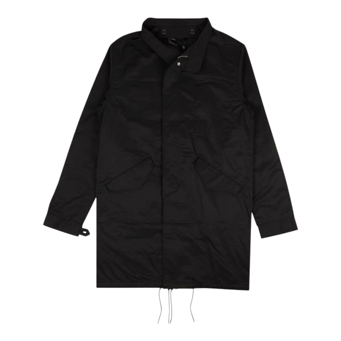 브이론 모즈코트 미발매 샘플 상품이미지1