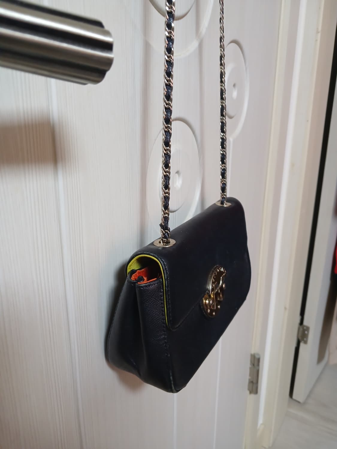 매트로시티가방  상품이미지4