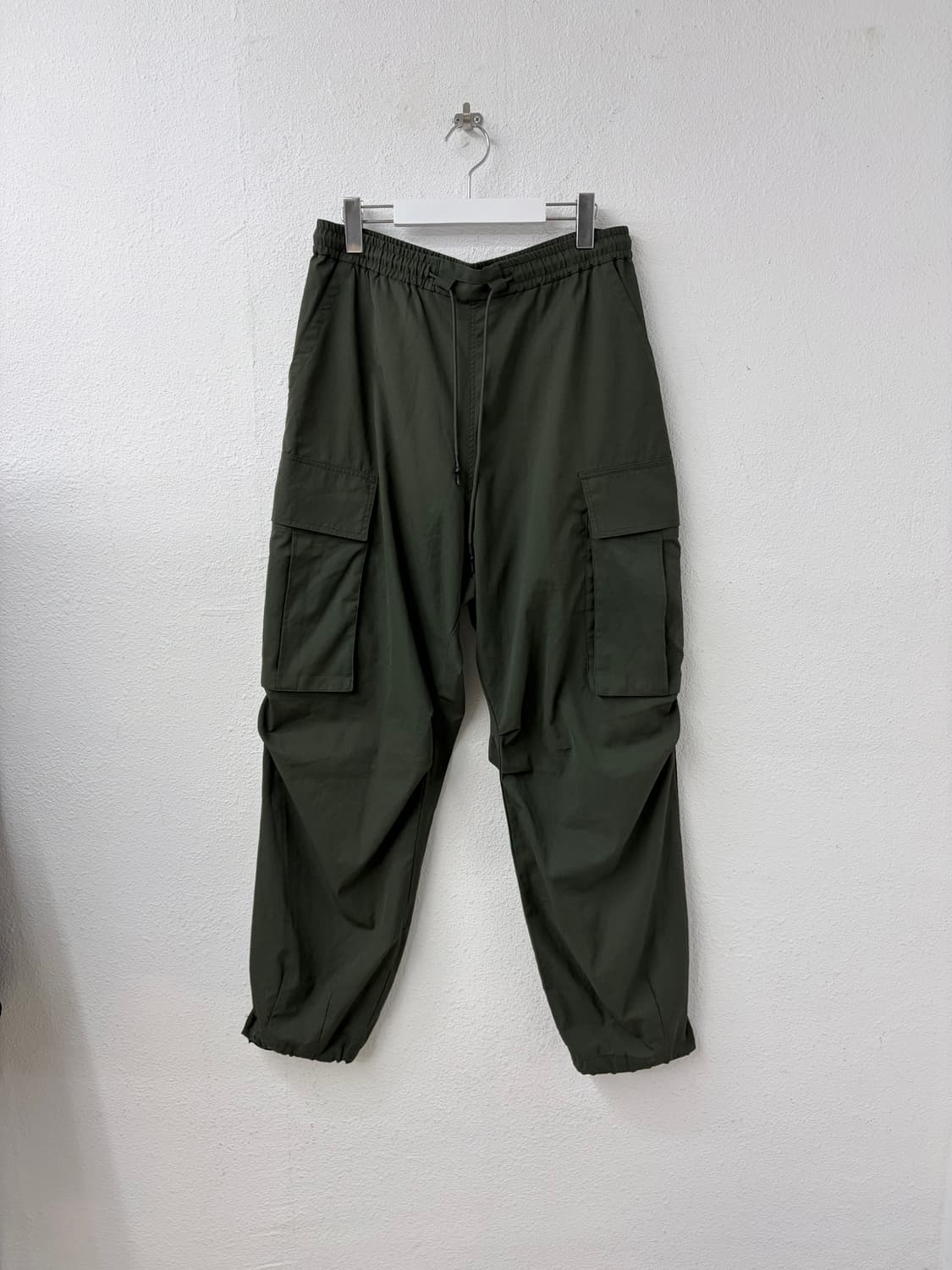 FREAK'S STORE 상품이미지1