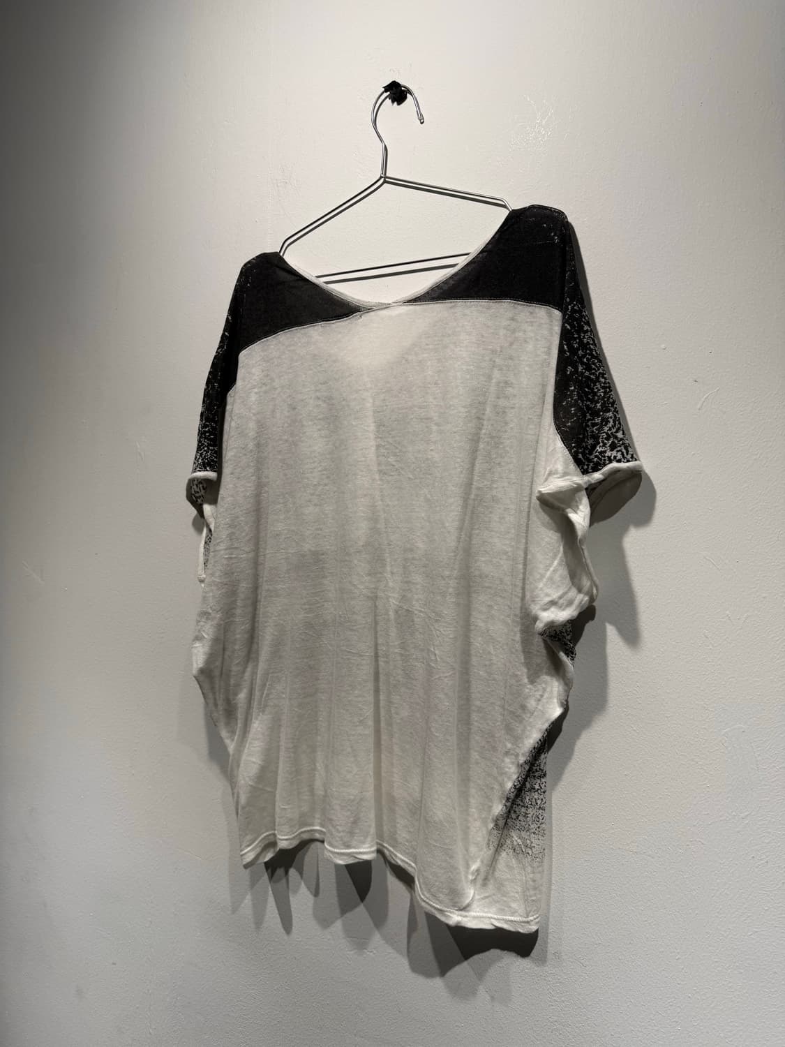 Ch.V.136 상품이미지10