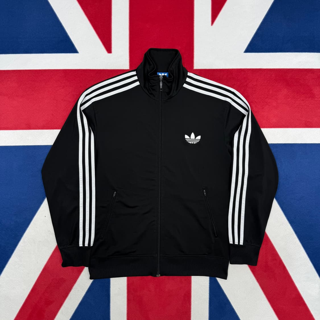 아디다스 파이어버드 져지 115 상품이미지1