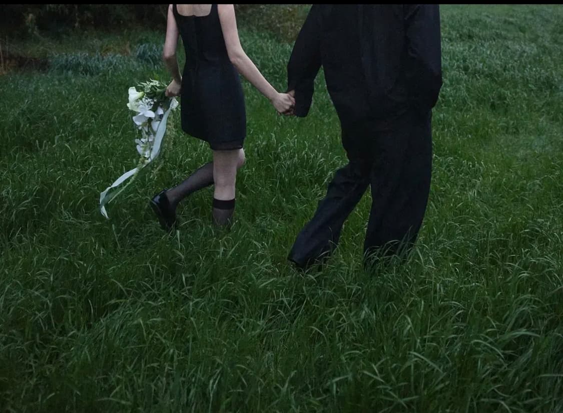 가브리엘리 미니원피스 s 상품이미지4