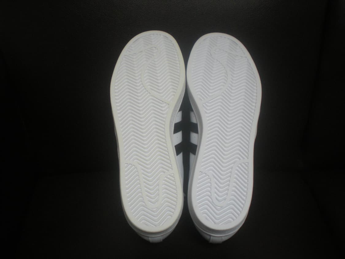 아디다스 슈퍼스타 (EG4958) 상품이미지7