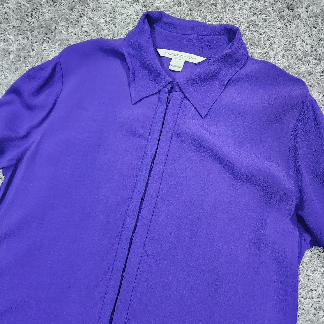 다이앤본 원피스 P 상품이미지2