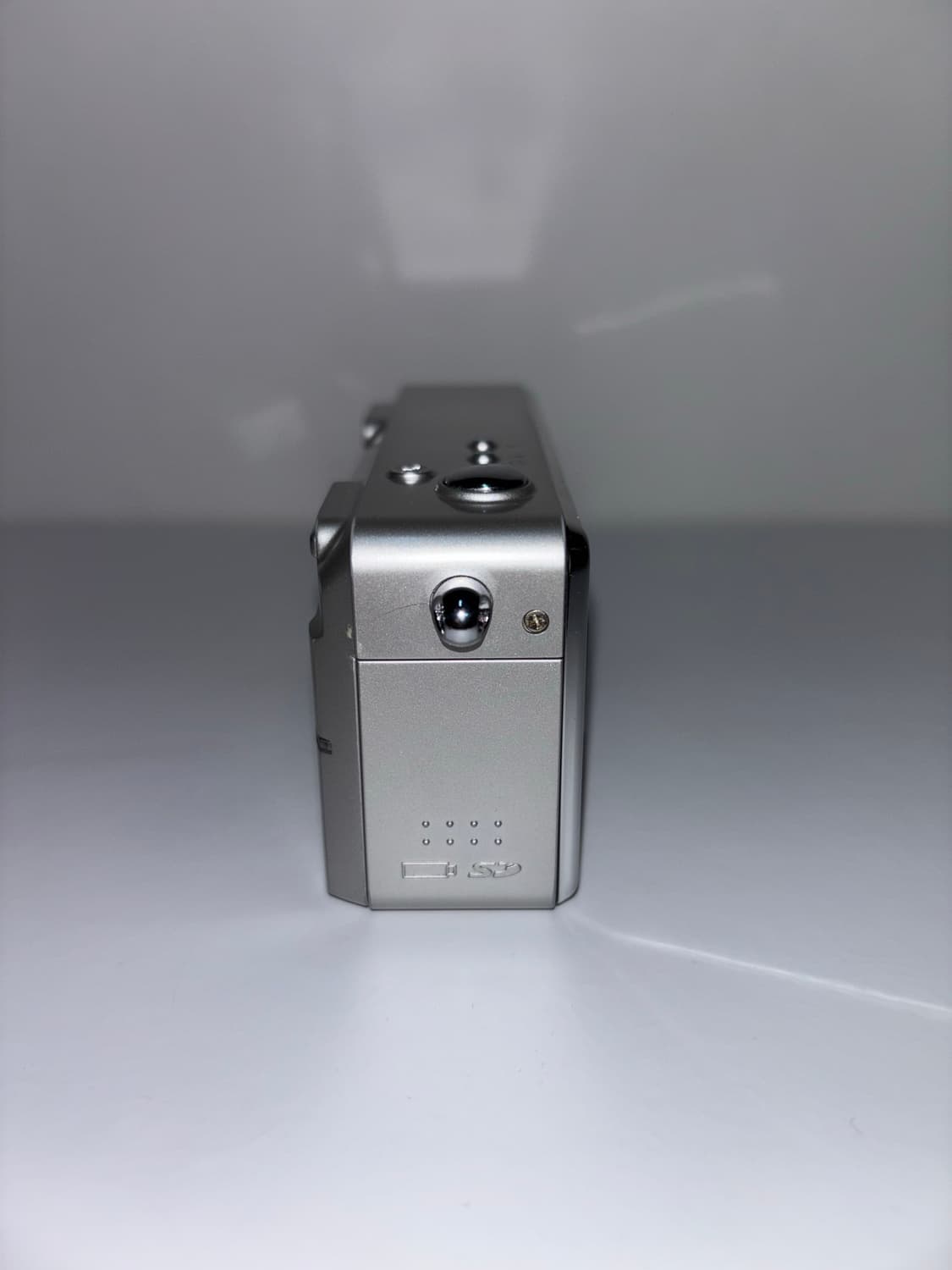 HP 포토스마트435 디카 상품이미지4