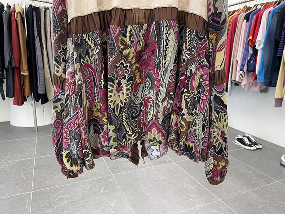 QUINZE HEURES TRENTE_made in FRANCE (L) 상품이미지6