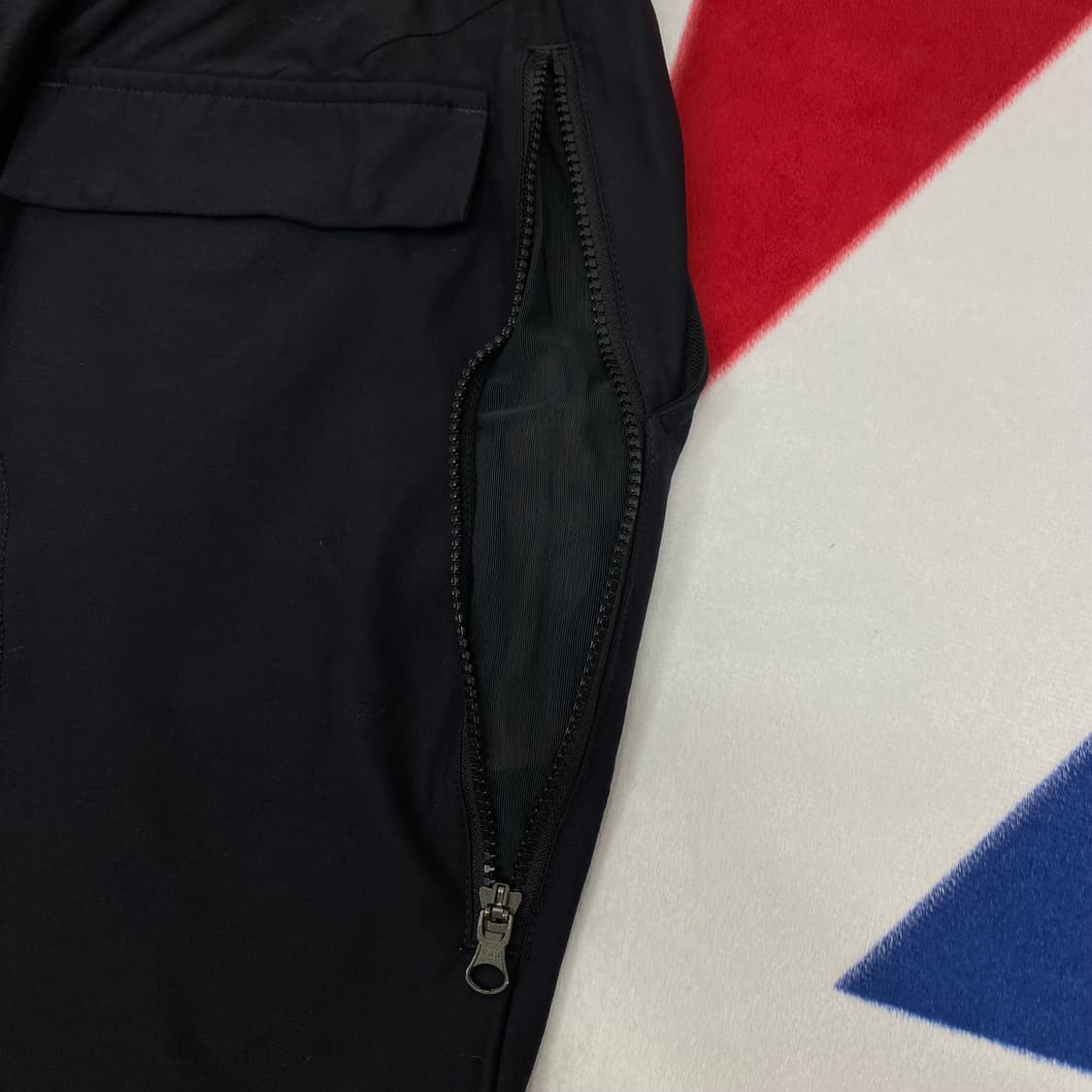  나이키 골프 플렉스 바지 M  상품이미지7