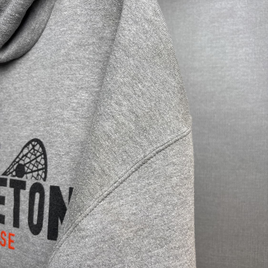 러셀 스웻후드 상품이미지6